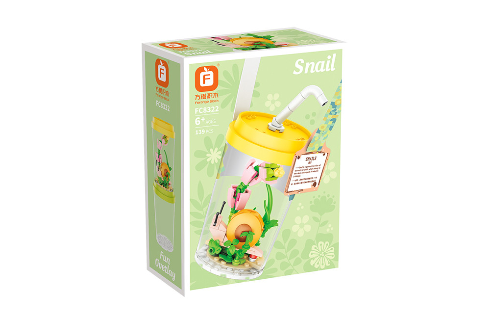 Snail