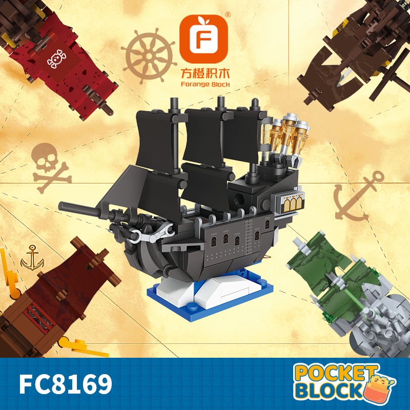 FC8169