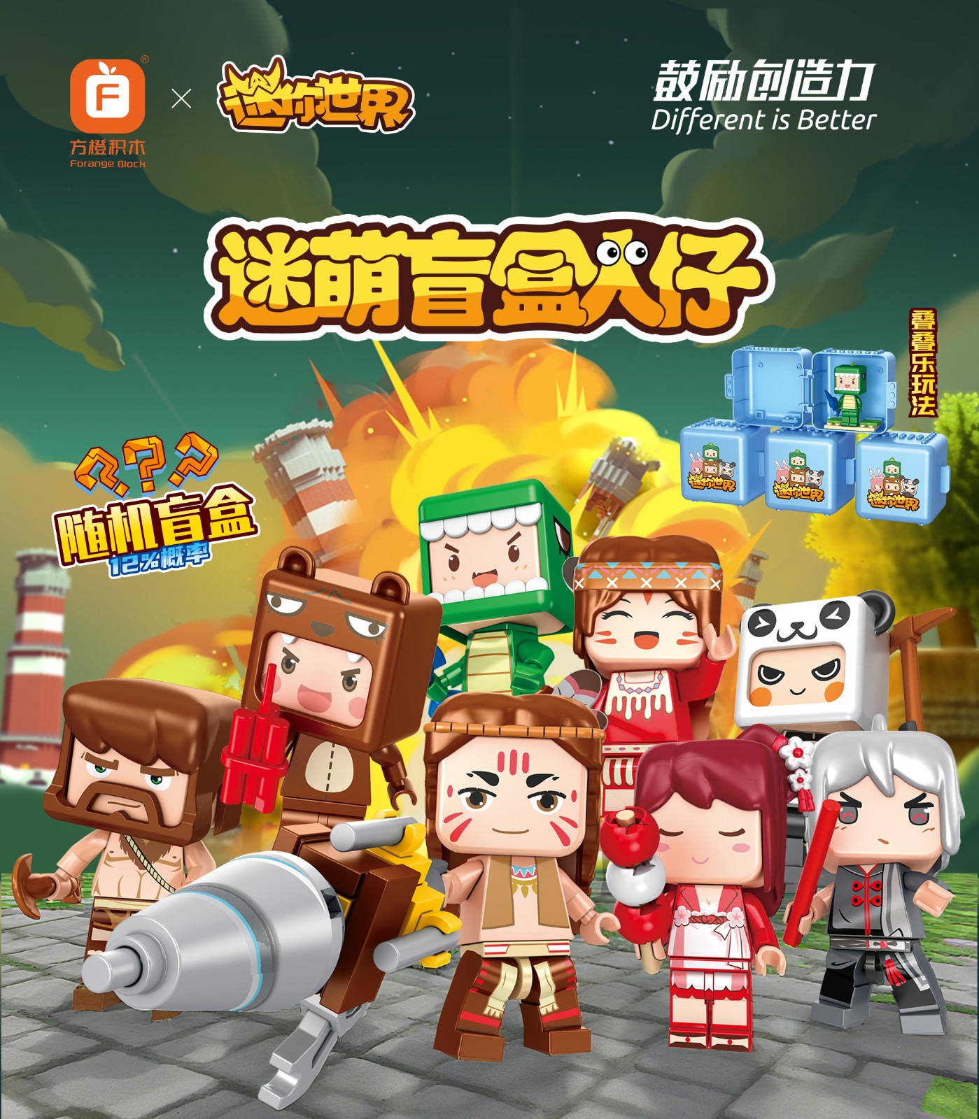 FC2301 说明书