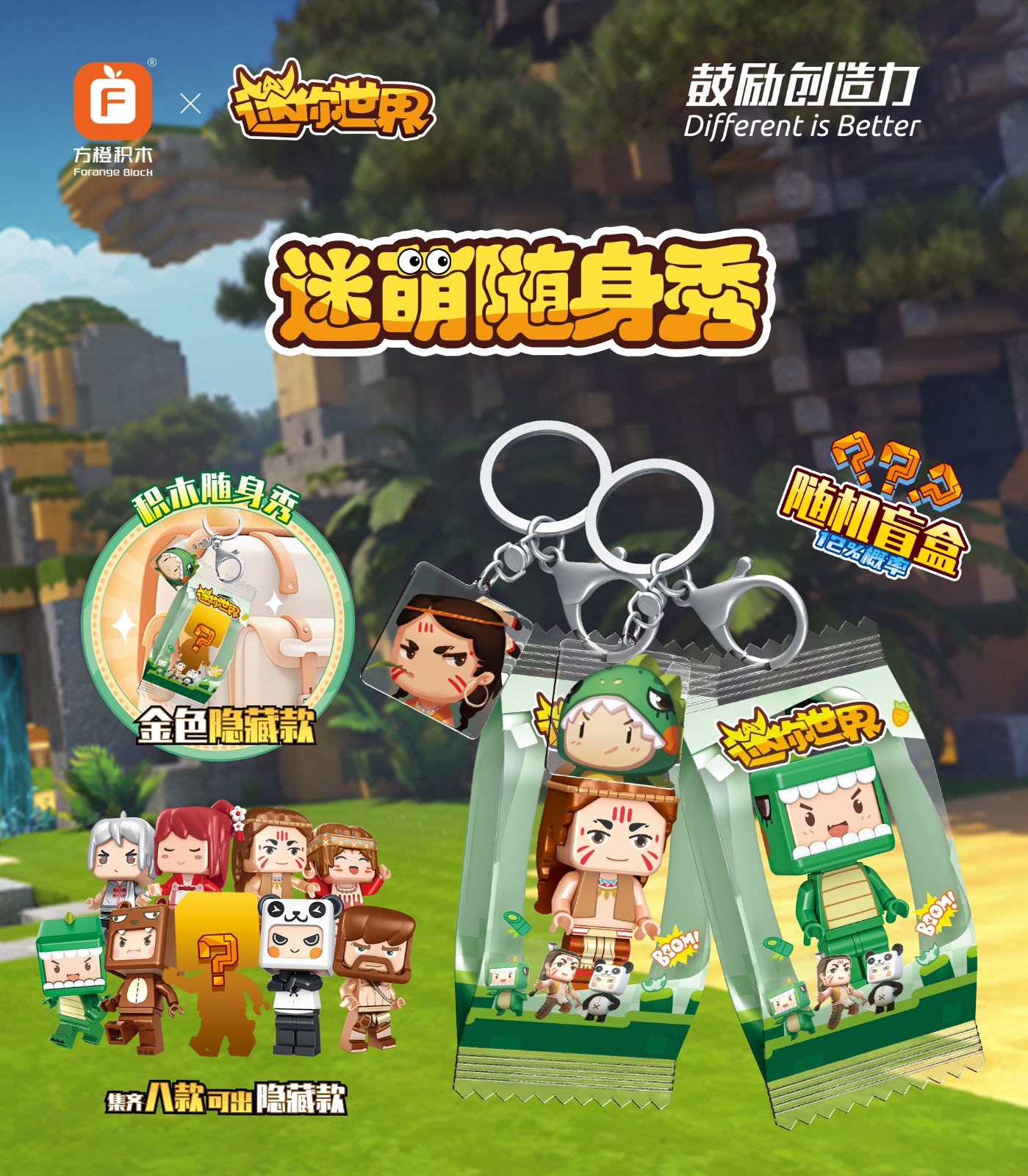 FC2305 说明书