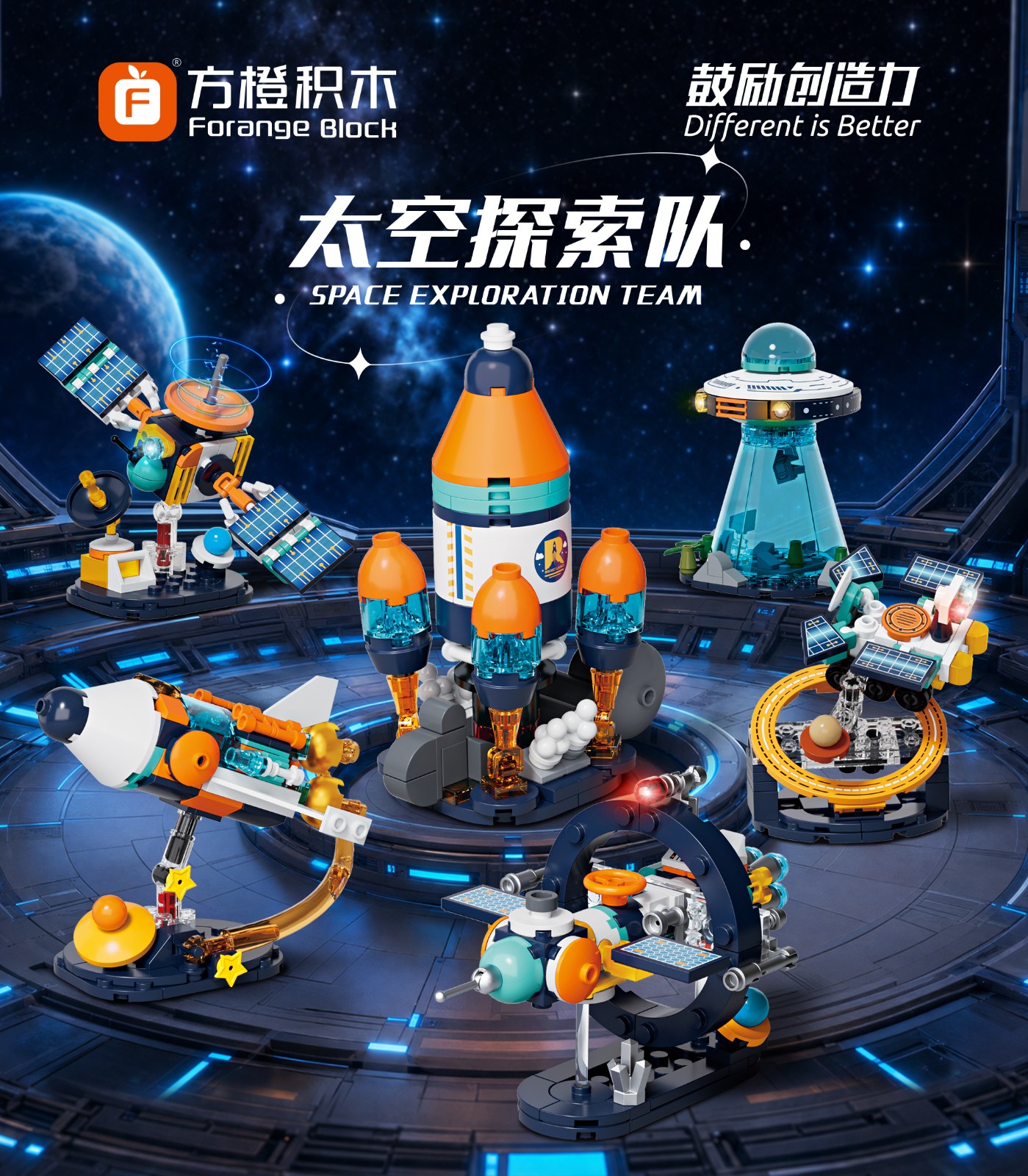 FC8194 说明书